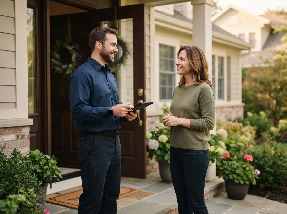 Water damage restoration FAQs for Colorado City, AZ